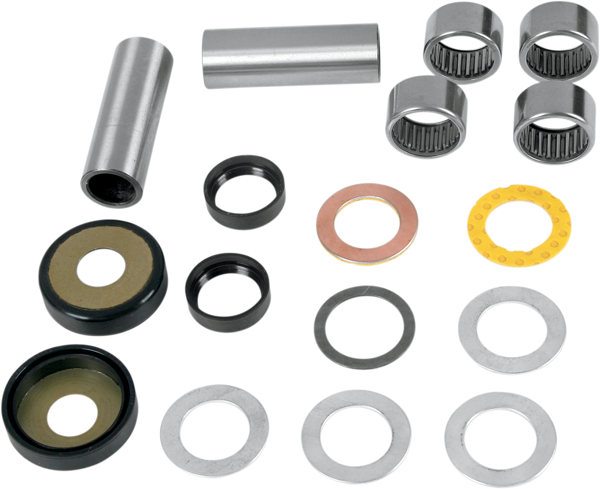 MOOSE RACING Swingarm Bearing Kit 28-1078 - Cycle City Outdoors
