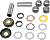 MOOSE RACING Swingarm Bearing Kit 28-1078 - Cycle City Outdoors