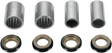 MOOSE RACING Swingarm Bearing Kit 28-1080 - Cycle City Outdoors