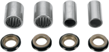 MOOSE RACING Swingarm Bearing Kit 28-1080 - Cycle City Outdoors