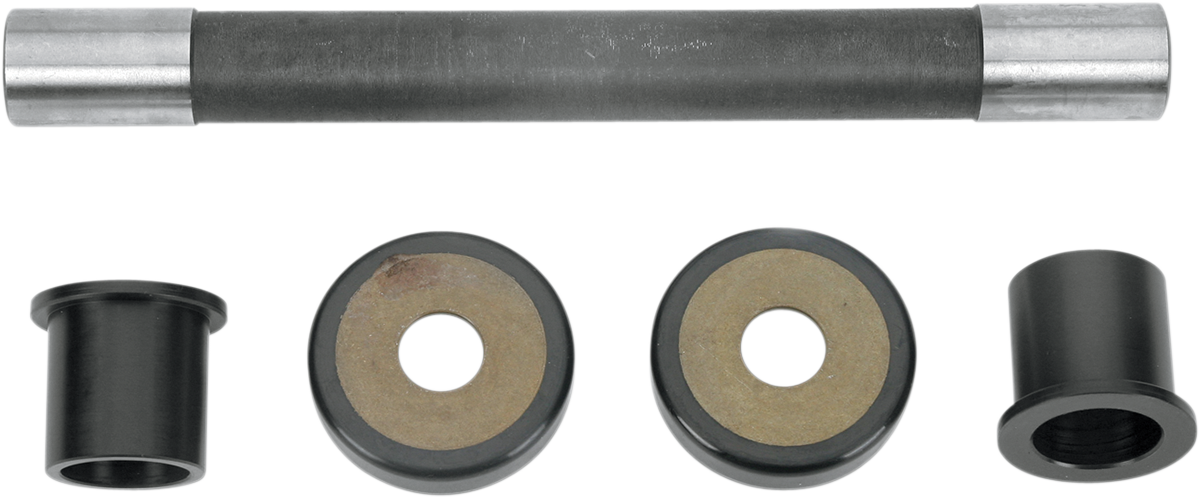 MOOSE RACING Swingarm Bearing Kit 28-1090 - Cycle City Outdoors