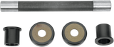 MOOSE RACING Swingarm Bearing Kit 28-1090 - Cycle City Outdoors