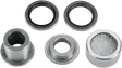 MOOSE RACING Shock Bearing Kit - Front Upper/Lower | Rear Upper/Lower 29-1003 - Cycle City Outdoors