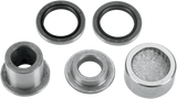 MOOSE RACING Shock Bearing Kit - Front Upper/Lower | Rear Upper/Lower 29-1003 - Cycle City Outdoors