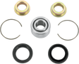 MOOSE RACING Shock Bearing Kit - Back Upper 29-1020 - Cycle City Outdoors