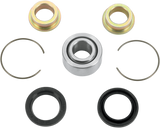 MOOSE RACING Shock Bearing Kit - Back Upper 29-1020 - Cycle City Outdoors