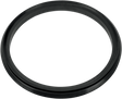 MOOSE RACING Brake Drum Seal - Yamaha 30-19401 - Cycle City Outdoors