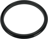 MOOSE RACING Brake Drum Seal - Yamaha 30-19401 - Cycle City Outdoors