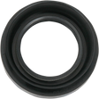 MOOSE RACING Brake Drum Seal - Honda 30-6701 - Cycle City Outdoors