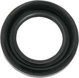 MOOSE RACING Brake Drum Seal - Honda 30-6701 - Cycle City Outdoors