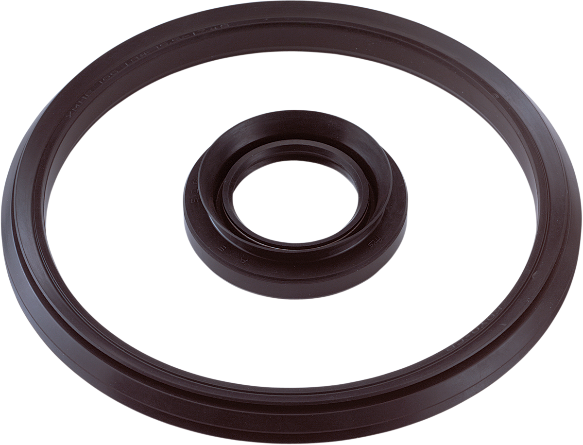 MOOSE RACING Brake Drum Seal - TRX 30-7601 - Cycle City Outdoors