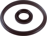 MOOSE RACING Brake Drum Seal - TRX 30-7602 - Cycle City Outdoors