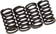 MOOSE RACING Clutch Springs MHDS102-4 - Cycle City Outdoors