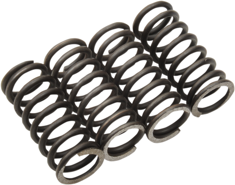 MOOSE RACING Clutch Springs - TTR 125/L MHDS42-4 - Cycle City Outdoors