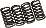 MOOSE RACING Clutch Springs MHDS4-4 - Cycle City Outdoors