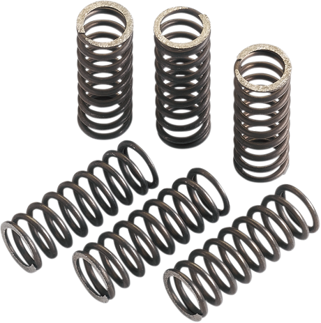 MOOSE RACING Clutch Springs MHDS77-5 - Cycle City Outdoors