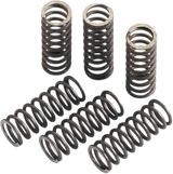 MOOSE RACING Clutch Springs - Yamaha MHDS80-5 - Cycle City Outdoors