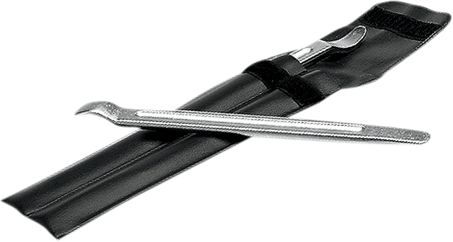 MOOSE RACING Tire Irons - Enduro 07-0089 - Cycle City Outdoors