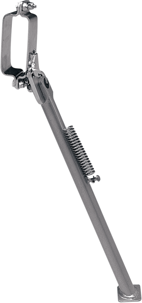 MOOSE RACING Side Stand - CR/KX 019 - Cycle City Outdoors