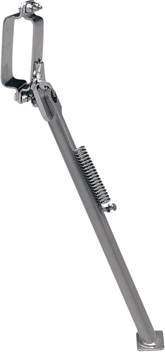 MOOSE RACING Side Stand - CR/CRF 021 - Cycle City Outdoors