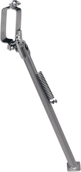 MOOSE RACING Side Stand - CR/CRF 021 - Cycle City Outdoors