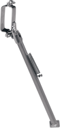 MOOSE RACING Side Stand - CR/CRF 021 - Cycle City Outdoors