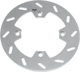 MOOSE RACING Rear Rotor PS1108R - Cycle City Outdoors