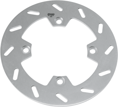 MOOSE RACING Rear Rotor PS1108R - Cycle City Outdoors