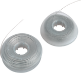 MOOSE RACING Wire - Stainless Steel - .028" x 120' 112-0028 - Cycle City Outdoors
