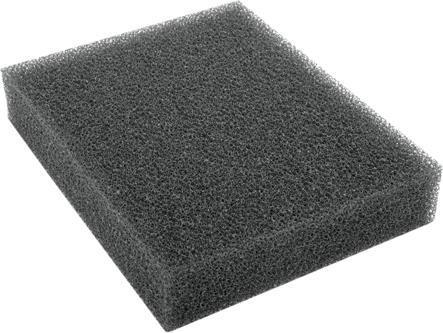 MOOSE RACING Pre Filter/Mud Foam 750-1105 - Cycle City Outdoors