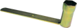 MOOSE RACING Spark Plug Wrench - Air-Cooled Engines - Standard 900 - Cycle City Outdoors