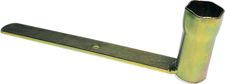 MOOSE RACING Spark Plug Wrench - Air-Cooled Engines - Standard 900 - Cycle City Outdoors