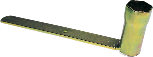 MOOSE RACING Spark Plug Wrench - Air-Cooled Engines - Standard 900 - Cycle City Outdoors