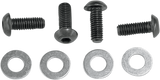 MOOSE RACING Replacement Bolt Kit - 4 Pack 830 - Cycle City Outdoors
