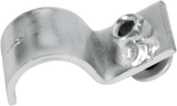 MOOSE RACING Replacement Clamp - 1" 810