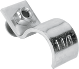 MOOSE RACING Replacement Clamp - 1-1/8" 820 - Cycle City Outdoors