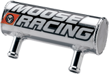 MOOSE RACING Boost Bottle - Yamaha M2114-1001 - Cycle City Outdoors