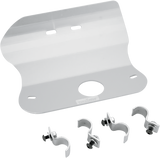 MOOSE RACING Skid Plate 214