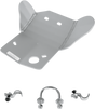 MOOSE RACING Skid Plate 220 - Cycle City Outdoors