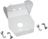 MOOSE RACING Skid Plate 222 - Cycle City Outdoors