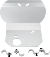 MOOSE RACING Skid Plate 234 - Cycle City Outdoors