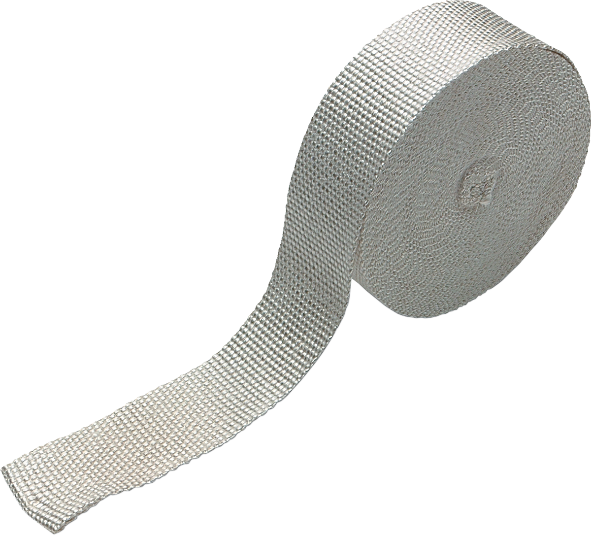 MOOSE RACING Exhaust Wrap - Tan - 2"x50' 500-2000 - Cycle City Outdoors