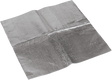 MOOSE RACING Heat Shield - 18"x18" 401-1302 - Cycle City Outdoors