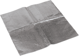MOOSE RACING Heat Shield - 18"x18" 401-1302 - Cycle City Outdoors