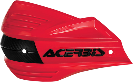 Acerbis | Handguard Handshield