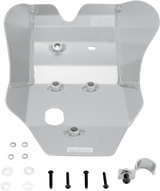 MOOSE RACING Skid Plate 446 - Cycle City Outdoors