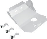 MOOSE RACING Skid Plate 433 - Cycle City Outdoors