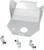 MOOSE RACING Skid Plate 451 - Cycle City Outdoors