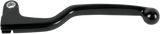 MOOSE RACING Clutch Lever - Black 1CDHA28 - Cycle City Outdoors