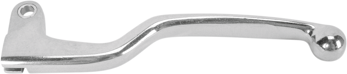 MOOSE RACING Clutch Lever - Polished 1CDHA27 - Cycle City Outdoors